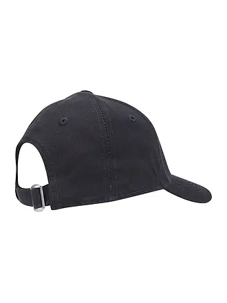 NEW ERA | Casquette enfant 9FORTY | blau